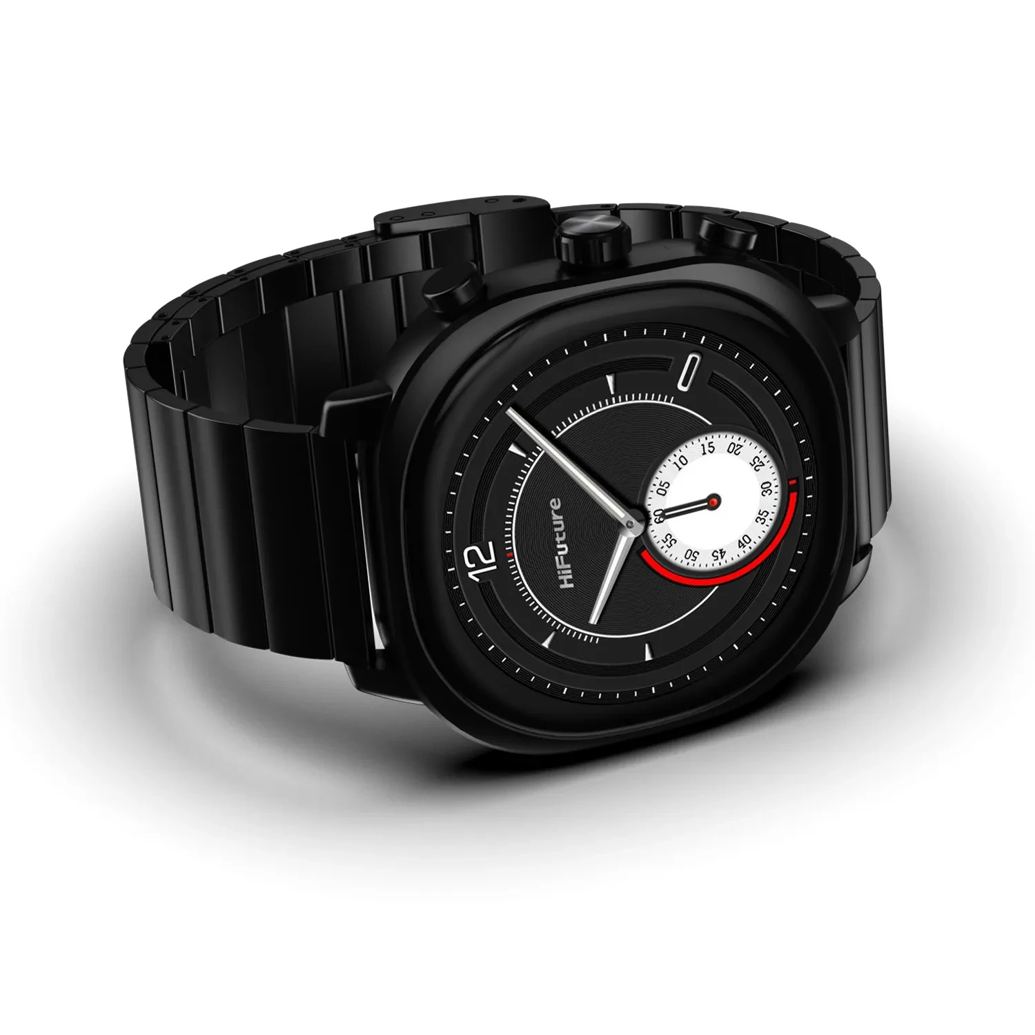 HiFuture AIX HF-070