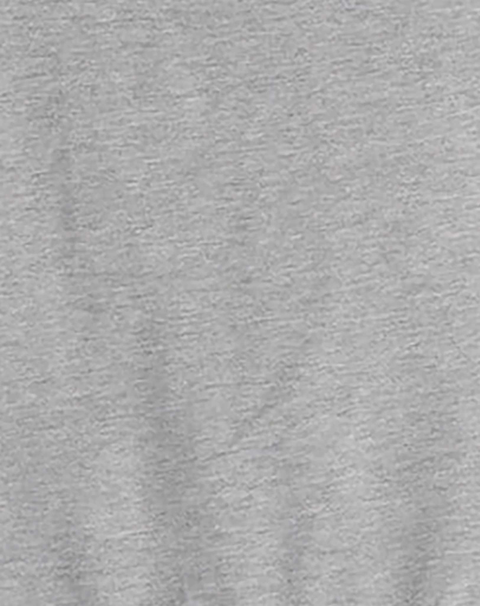 Kapuzen-Sweatshirt NKMDJIL XBOX in grey melange