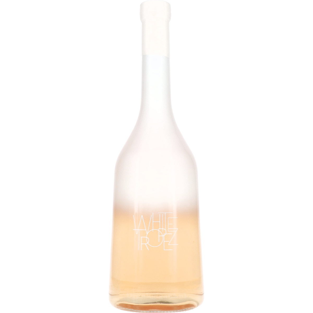 White Tropez Rose Jeroboam 300 cl