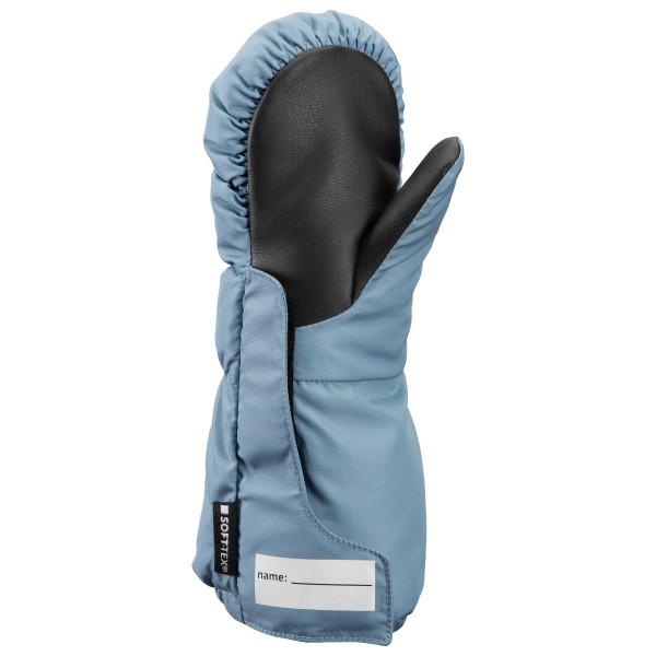 Leki - Kid's Little Glace Zero Mitt Long - Gants