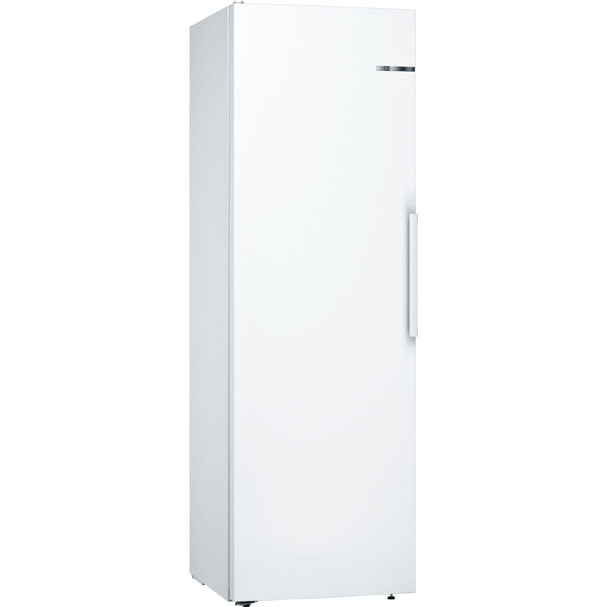 Bosch Vollraumkühlschrank KSV36VWEP Serie 4
