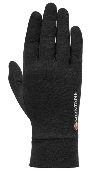 Dart Liner Glove Women inderhandsker