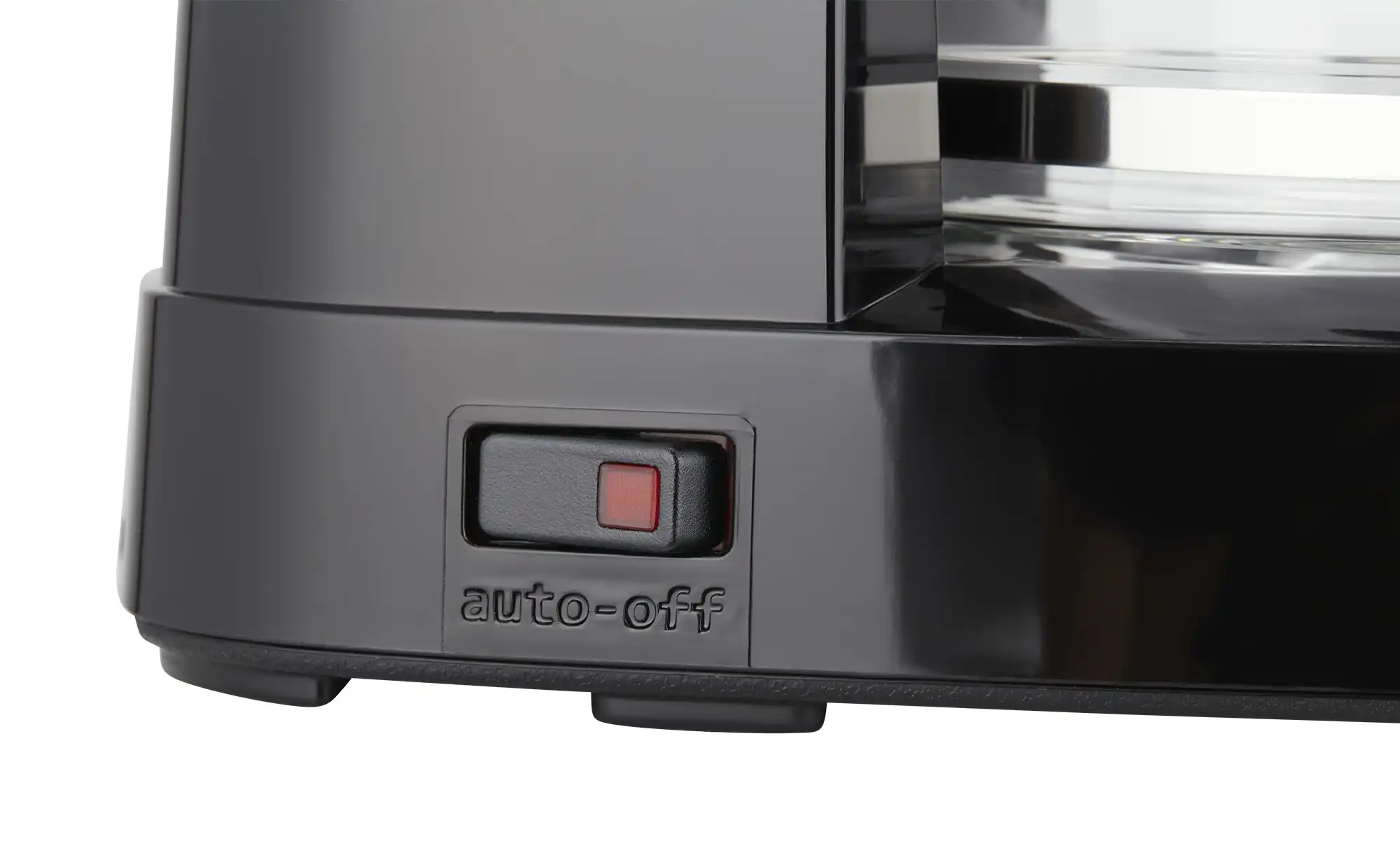 Melitta Kaffeeautomat 1023-04