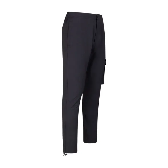 Cruyff Lienzo Broek Heren