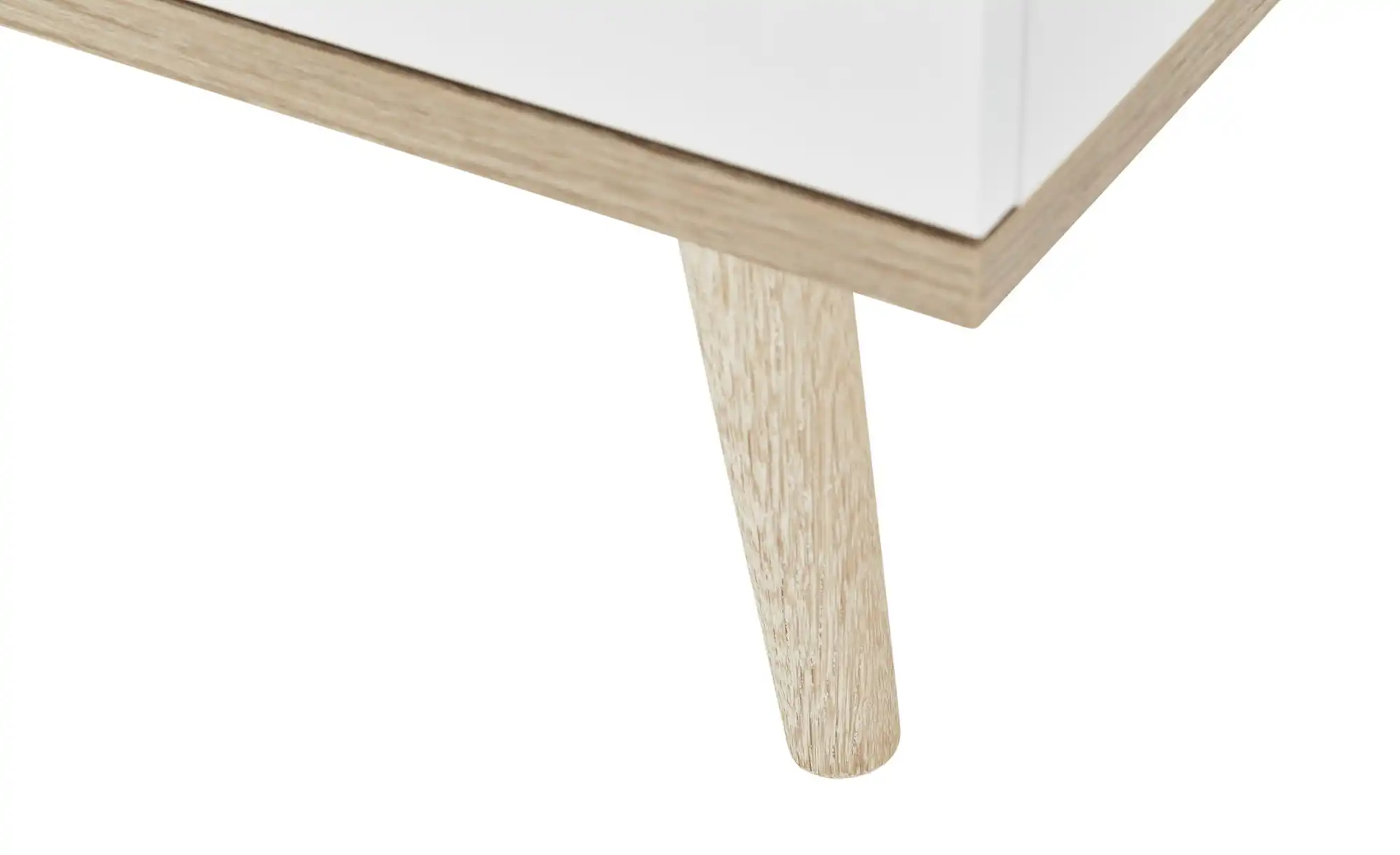 Sideboard Gallese