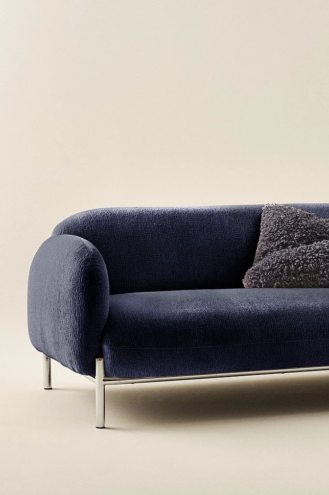 RAMON sofa 3-seter