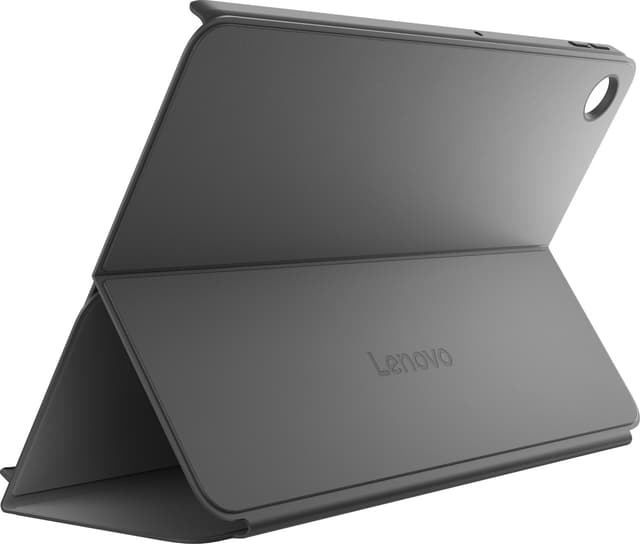 Lenovo Tab 4/128GB WiFi 10,1