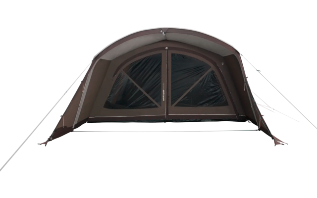 Outwell Charleston 7 Air TC Tunnelzelt für 7 Personen
