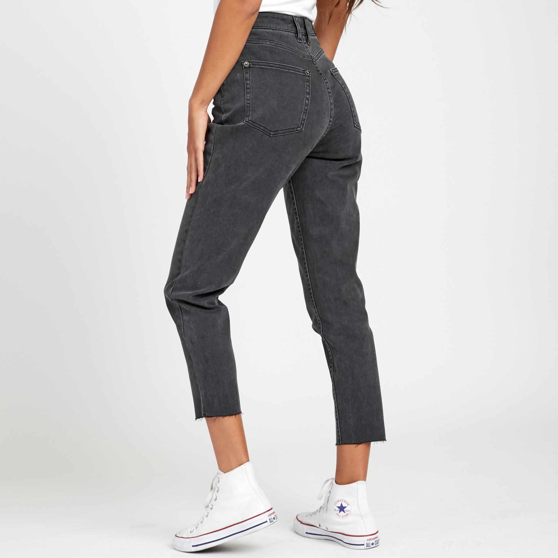 Rvca Tammy Black