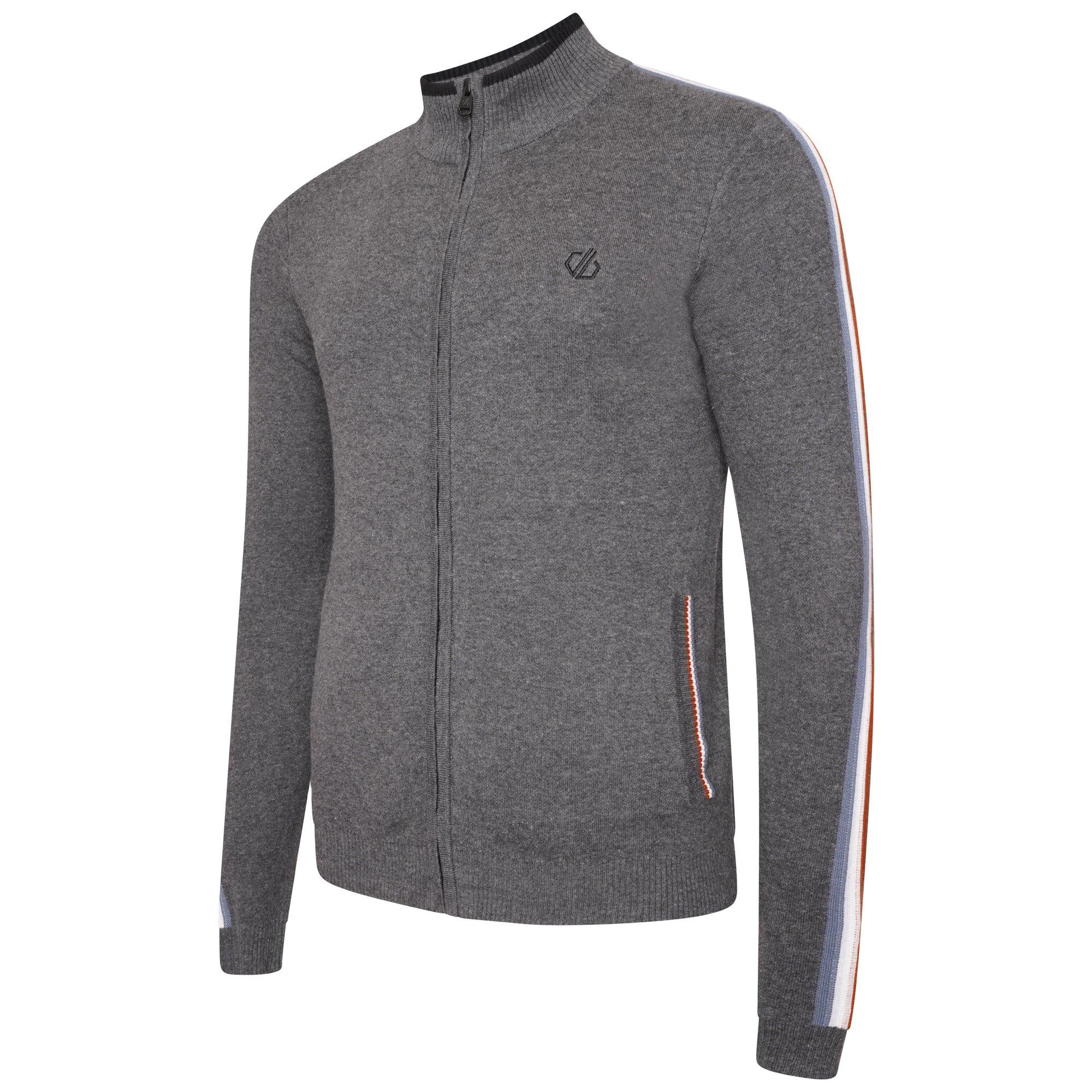 Dare 2b Dare2B Full Zip Fleece Mens