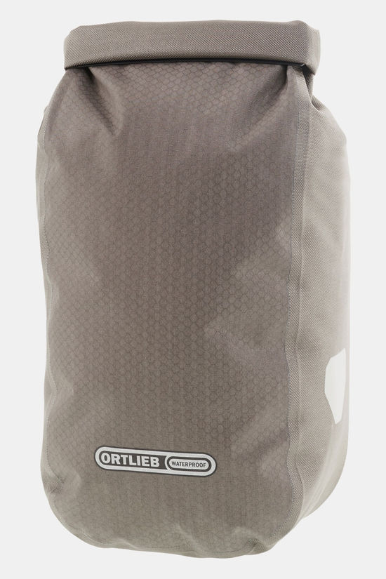 Ortlieb Ortlieb Fork-Pack Qls 5.8 L Fietstas Voor