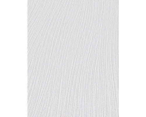 Vliesbehang 10028-31 GMK Fashion for Walls 3 effen strepen lichtgrijs