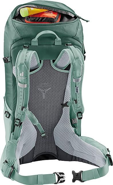 DEUTER - SAC A DOS FUTURA 30SL LADY