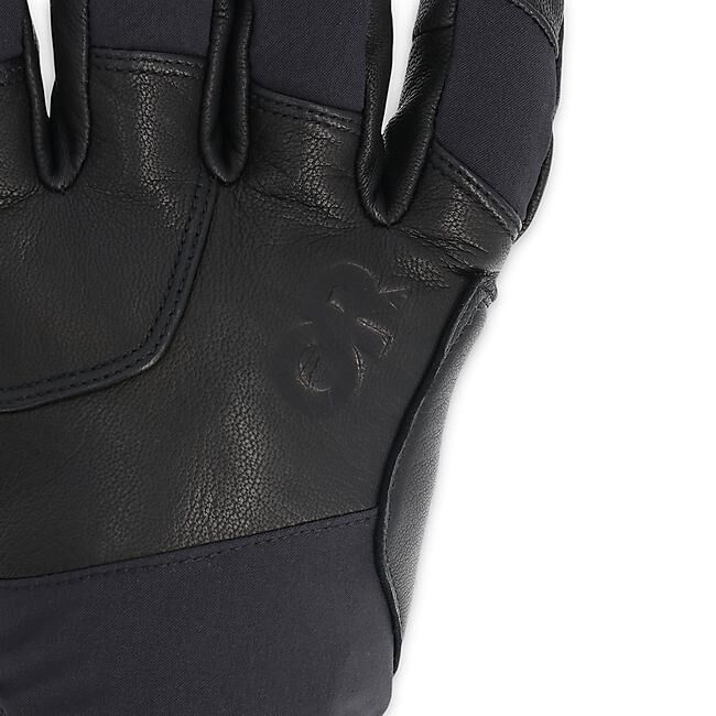 OUTDOOR RESEARCH - GANT DE MONTAGNE ALPINITE GTX II