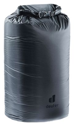 Sac Étanche Deuter Light Drypack 30L Gris Graphite