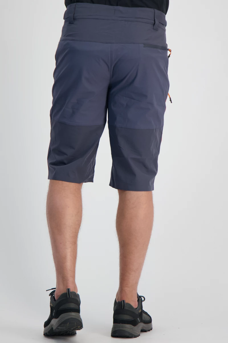 46 NORD Performance Herren Wandershort