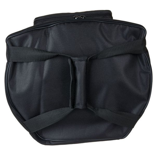 Thomann Speaker Bag L