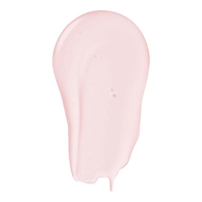 e.l.f. Power Grip Primer + Niacinamide