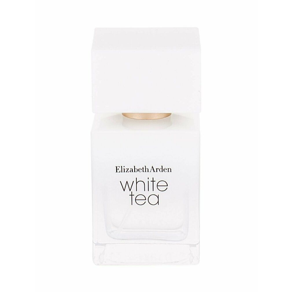 White Tea Eau de Toilette 30 ml