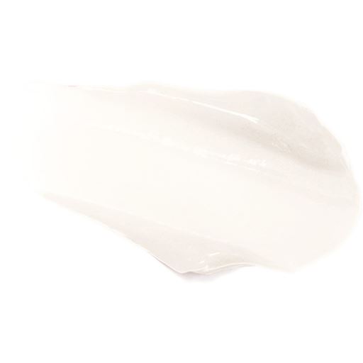 Jane Iredale Hydropure3 Lip Gloss, Sheer