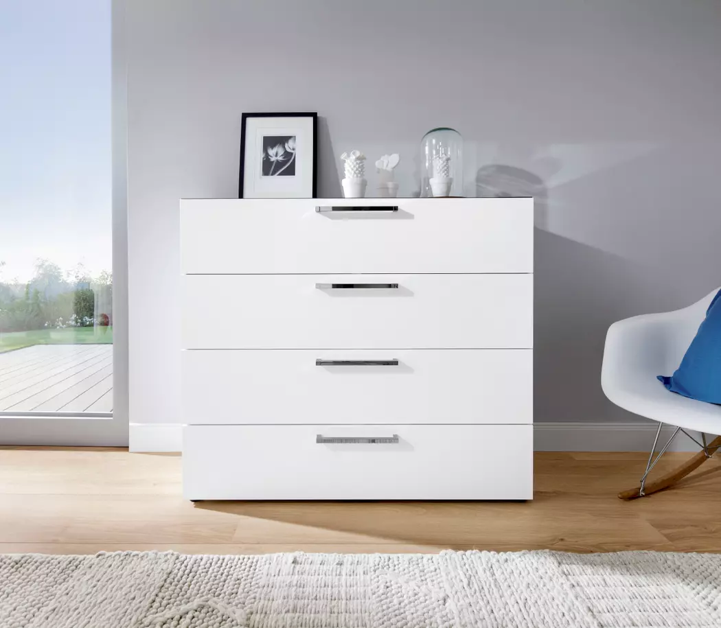 Kommode Alegro Basic
