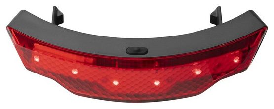 Casque urbain Smith Dispatch Mips Noir