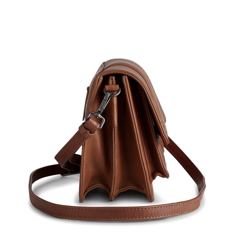 Markberg<br>Crossbody Jane Antique