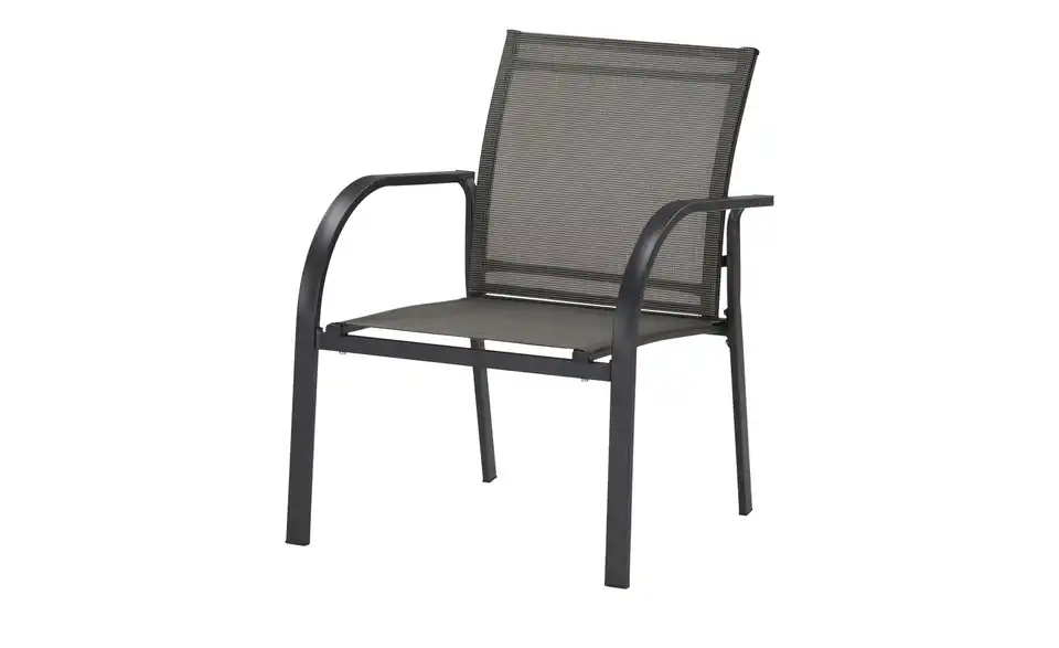 Lounge-Set
