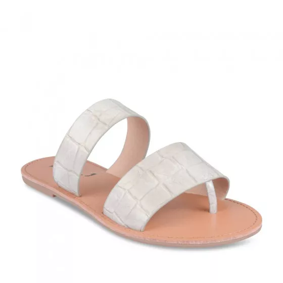 Tongs GRIS PHILOV