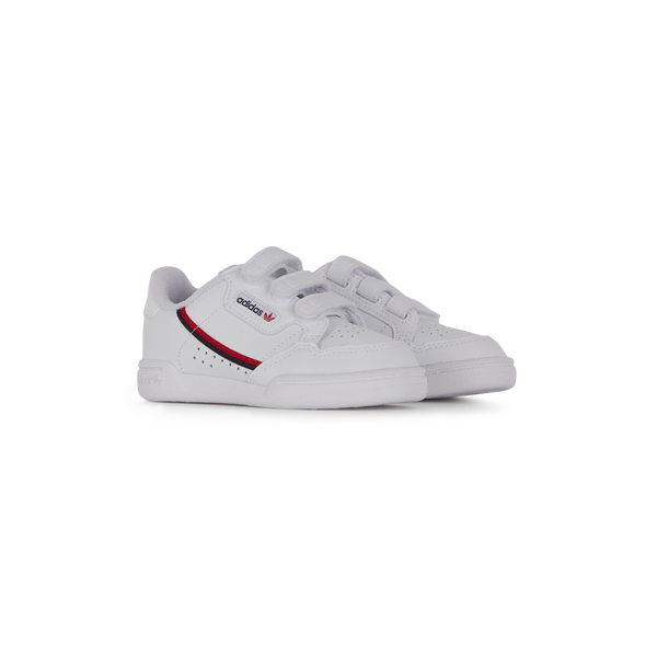 ADIDAS ORIGINALS CONTINENTAL 80 CF