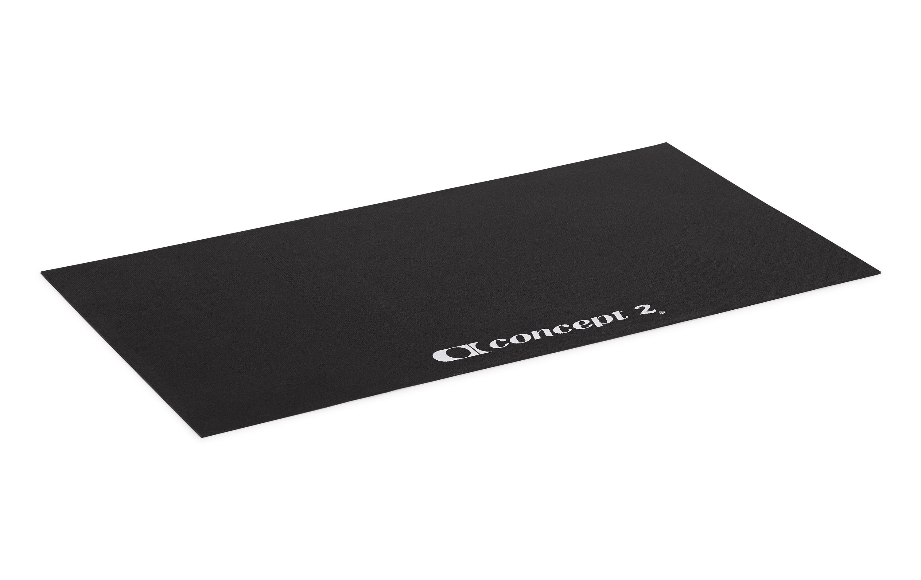 Bodenschutzmatte 80 cm x 250 cmBodenschutzmatte für Hart- und Glattböden