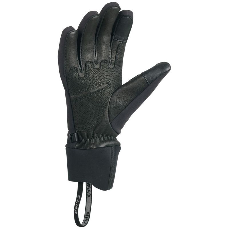 G Pure - Gants ski