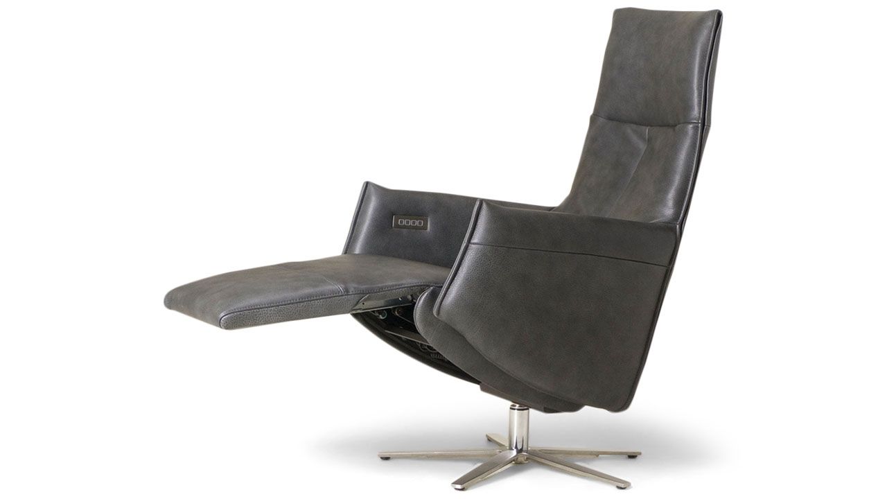Relaxfauteuil Twice 084