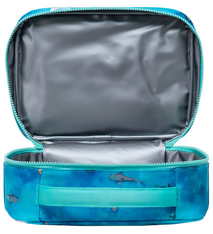 Herschel K?letaske - Pop Quiz - Scuba Divers