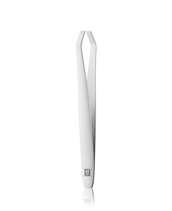 Zwilling Twinox Pinzette - abgewinkelt 1-Stück