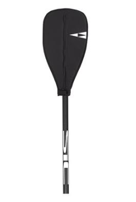SIC Housse de pale SIC - Blade bag Sheath