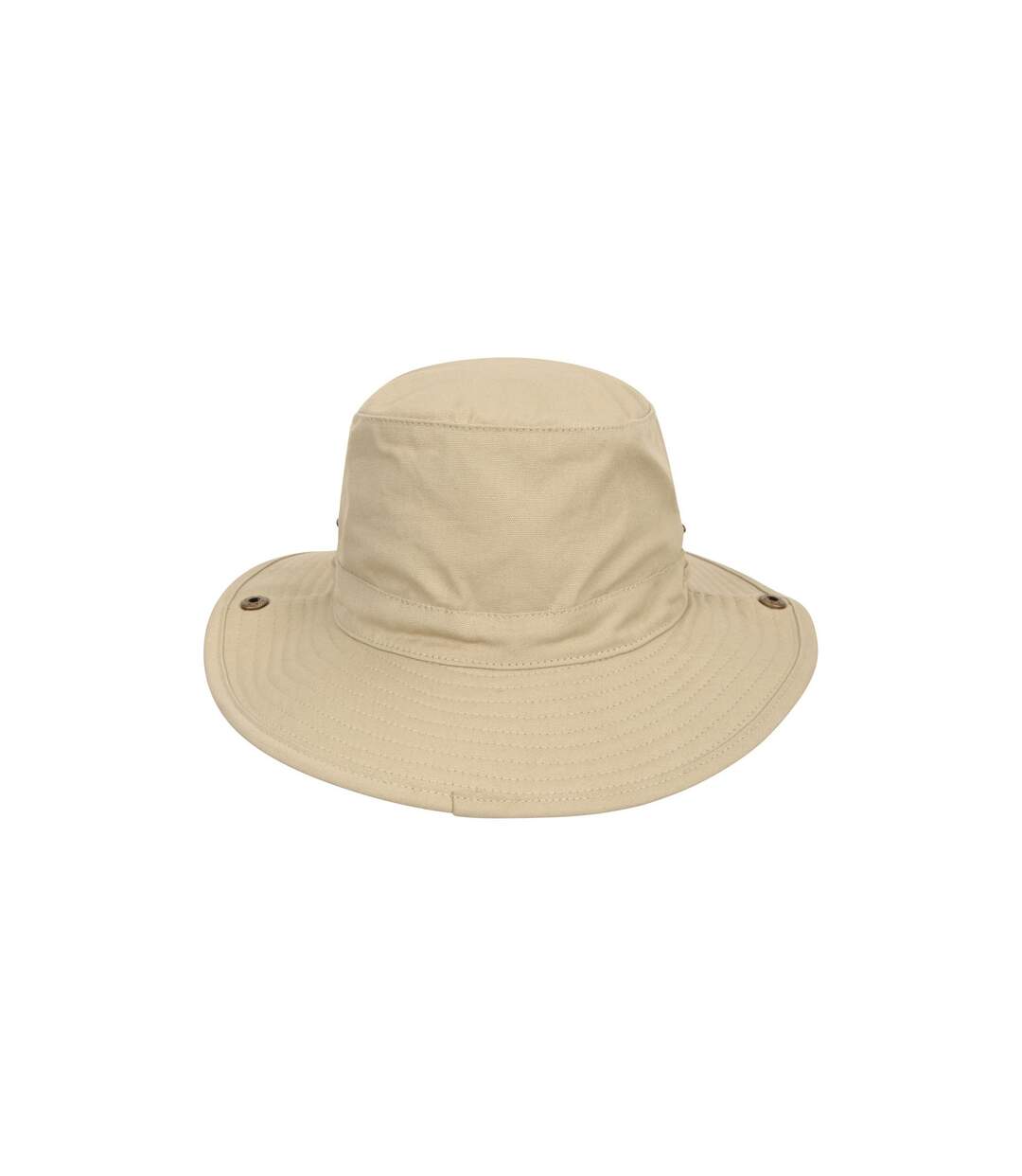 Mountain Warehouse - Chapeau IRWIN - Homme (Beige) - UTMW584