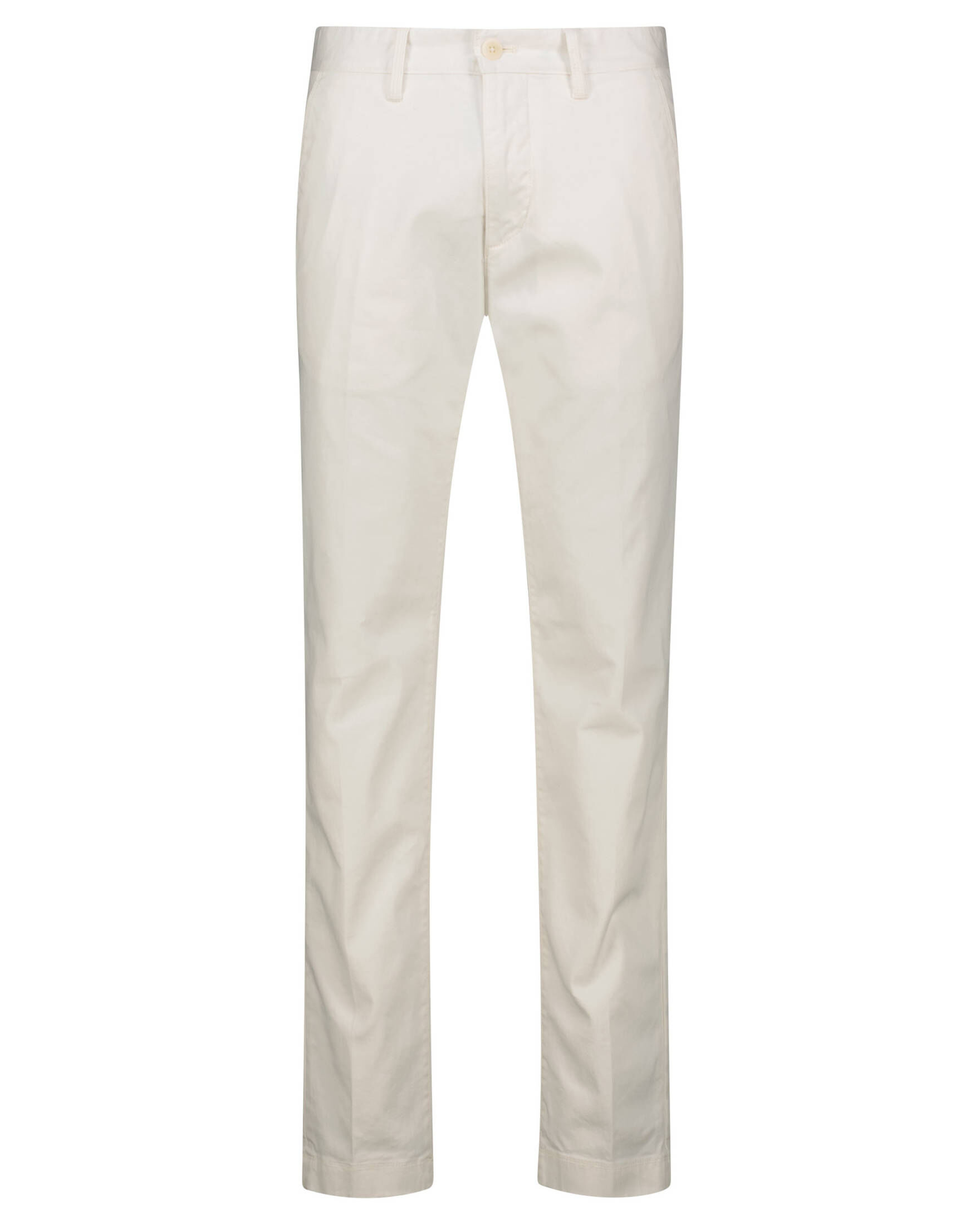 Marc O'Polo| Herren Chinohose