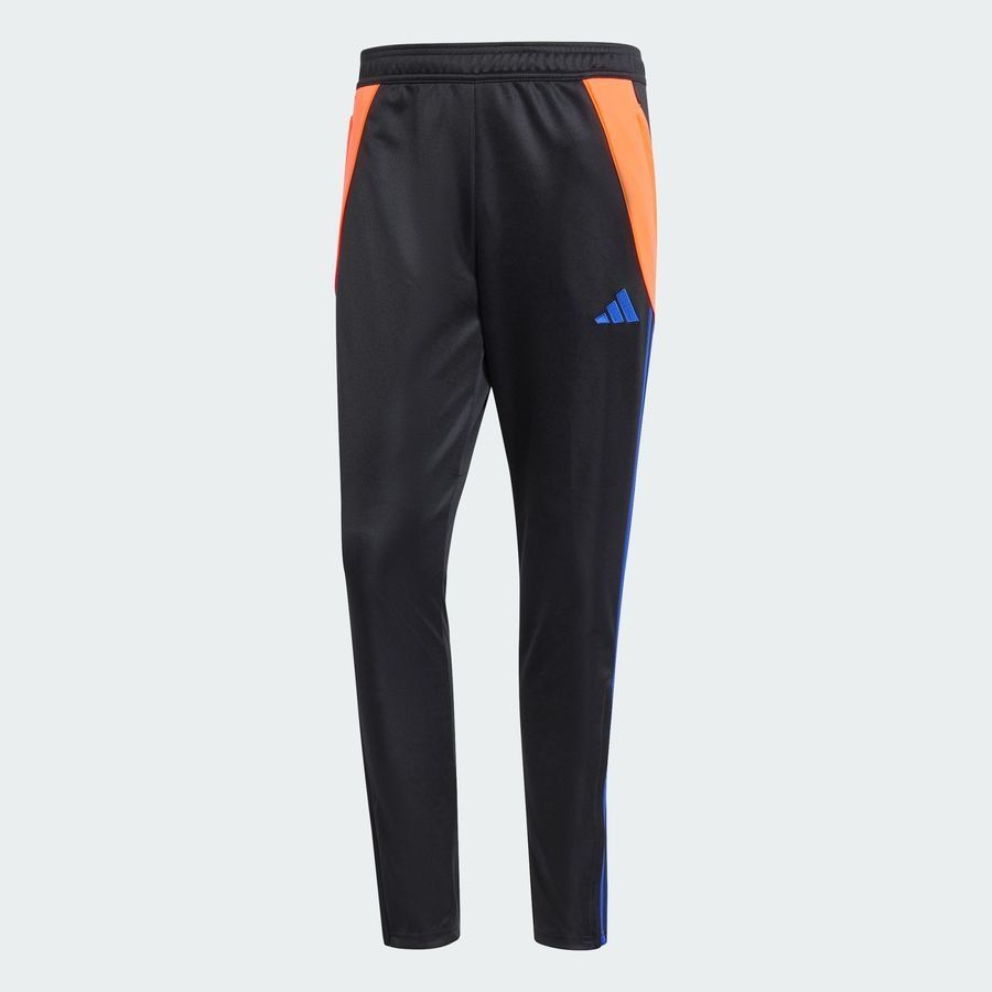 Adidas Pantalon de training slim Tiro 24