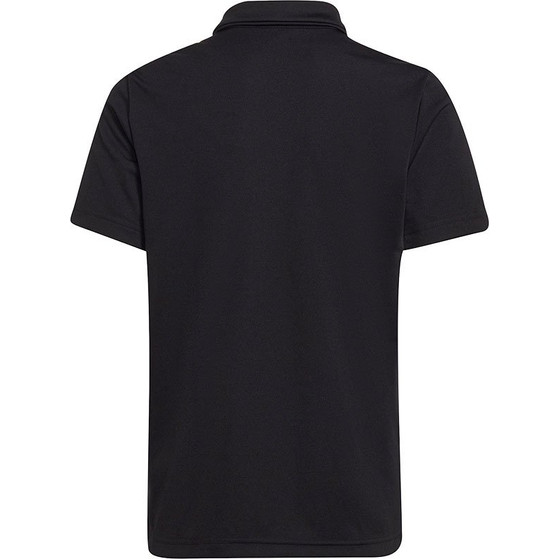 adidas Entrada 22 Polo Kids