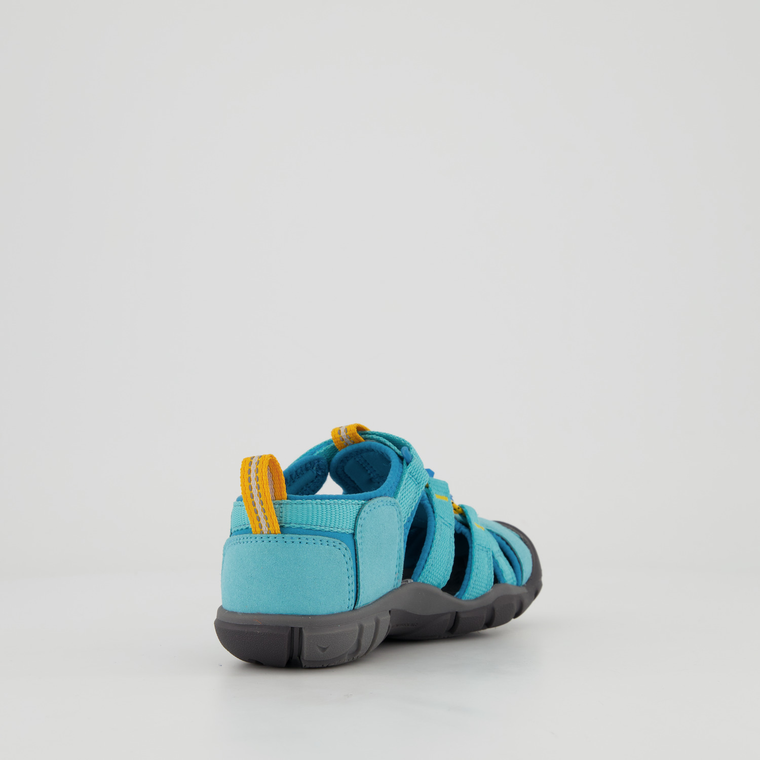Keen SEACAMP II CNX C-IPANEMA/FJORD