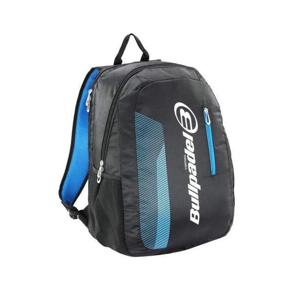 Bullpadel Xseries Padelväska BPM22002 005