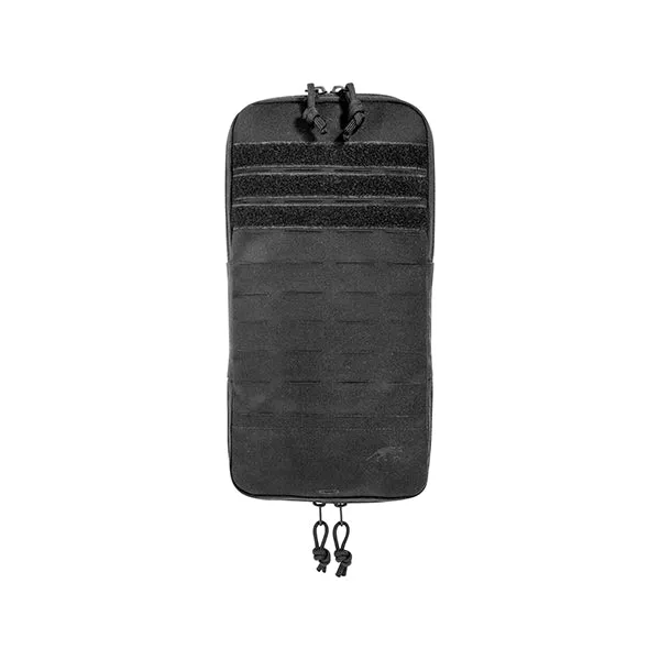 Tasmanian Tiger -  Trinkblasentasche Bladder Pouch Extended MKII