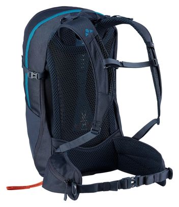 Sac à dos Vaude Wizard 24 4 kingfisher