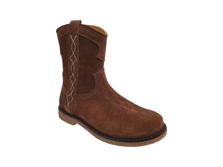 Giga g4505 bruin
