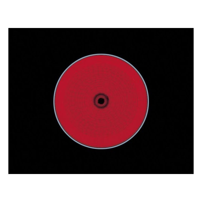 AEG Autarkes Kochfeld HK854870XB