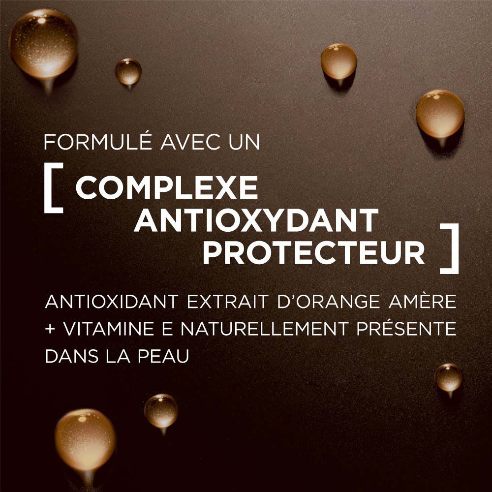 L'Oréal Age Perfect Renaissance Cellulaire Midnight Sérum