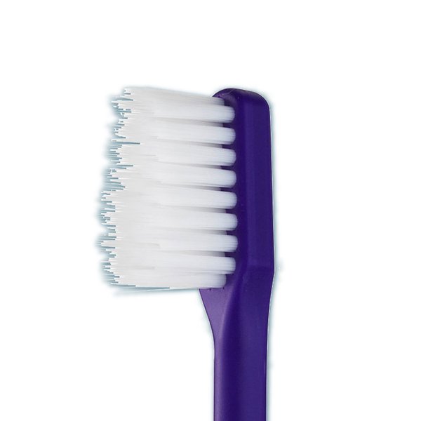 TePe Supreme Compact Soft