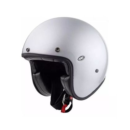 Casque Premier LE PETIT CLASSIC EVO - U10 - Gris