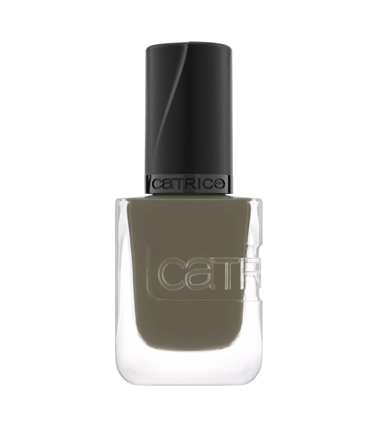 Catrice - Esmalte Gel Affair - 034: Super Trouper